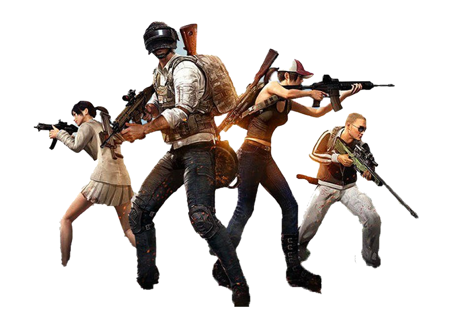 Battlegrounds_esportspro.games