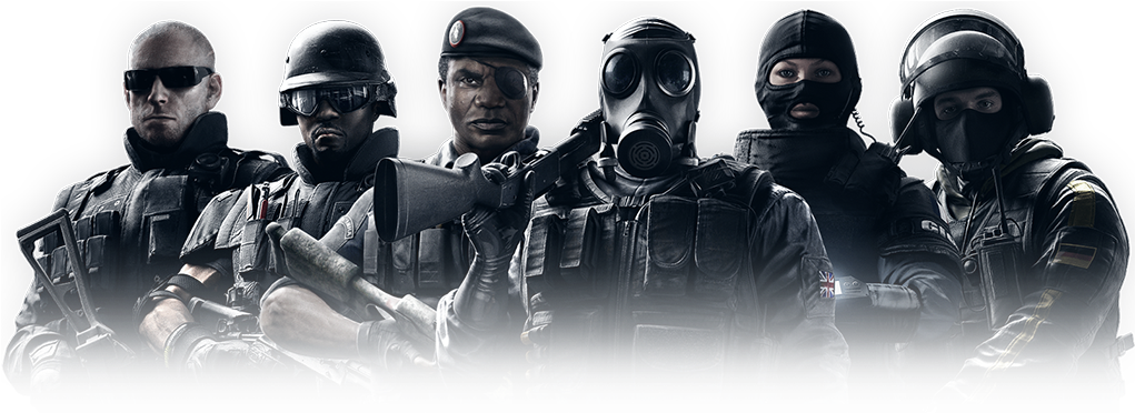 esportspro.games-rainbow-six-siege